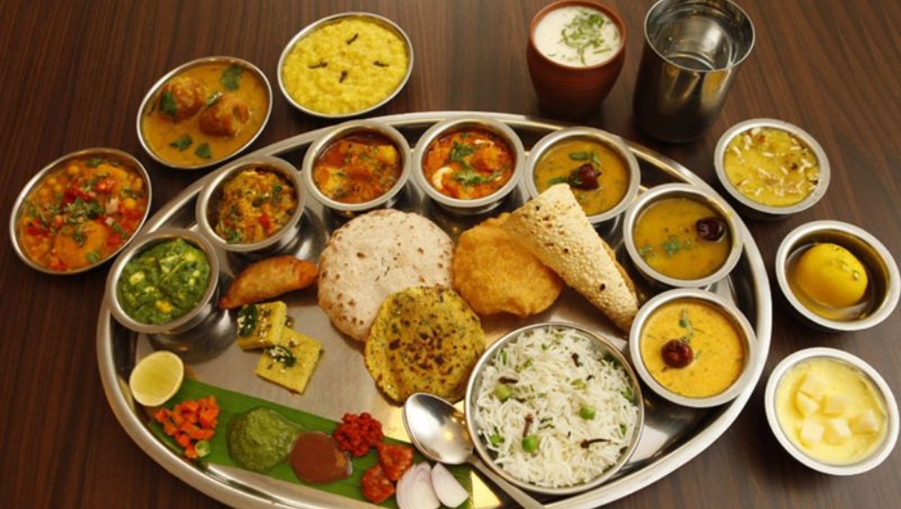 Indian Food1 