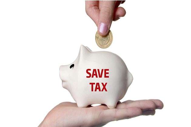 Tax Saving Schemes : अगर आप भी चाहते हैं अपने इनकम टैक्स में बचाव तो निवेश करें इन 5 स्कीम में….