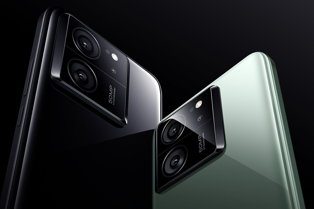 शाओमी ने अपने Redmi K70, Redmi K70 Pro स्मार्टफोन को किया लॉन्च, जानिए स्पेसिफिकेशन