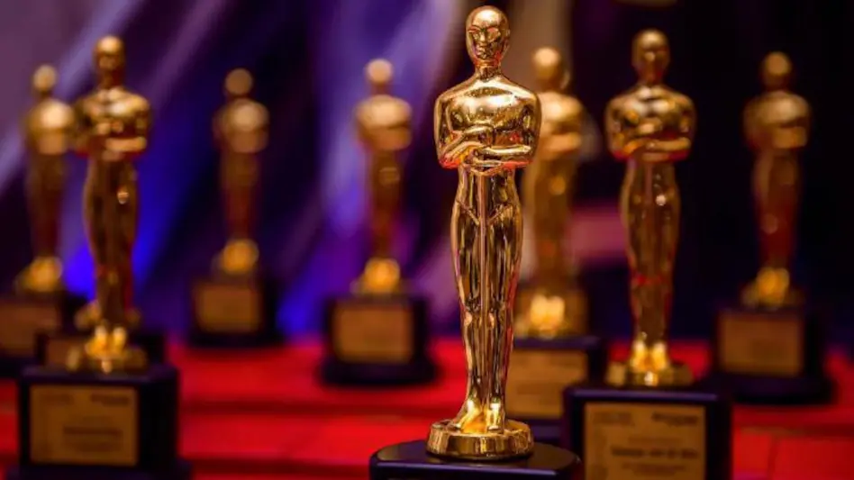 96th Oscars: 96वें ऑस्कर शॉर्टलिस्ट का ह...