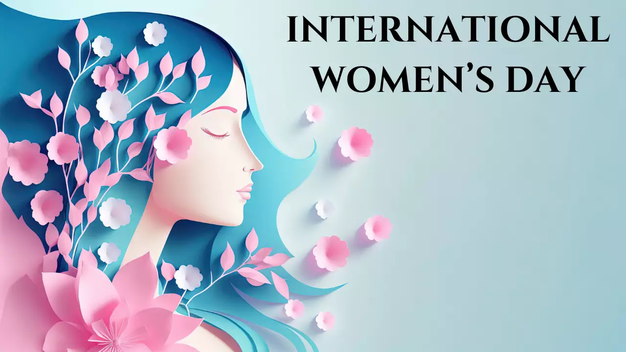 International Women’s Day 2024: वुमेंस डे के मौके पर बॉलीवुड में काम करने वाली महिलाओं ने कहा, ‘जेंडर भेदभाव अब भी हावी…’