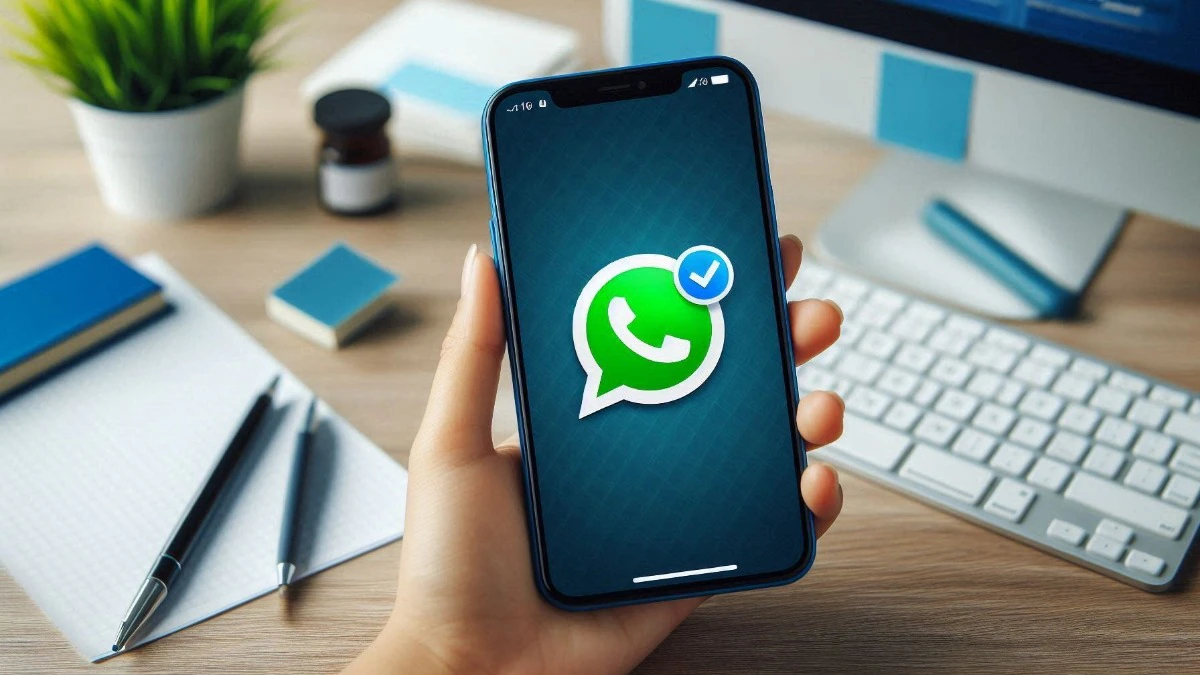 WhatsApp अपकमिंग फीचर, आपकी भाषा में ऑटोमैटिक ट्रांसलेट होगी विदेशी लैंग्वेज