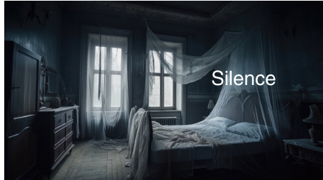 Silence