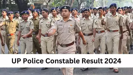 यूपी पुलिस कॉन्स्टेबल भर्ती परीक्षा के परिणाम जल्द होंगे जारी, जानें रिजल्ट से जुड़ी सभी जानकारी