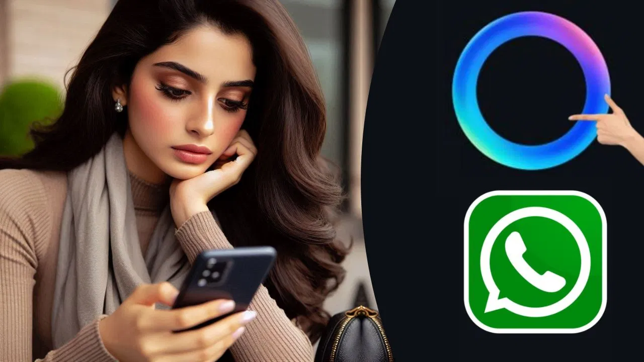 WhatsApp में आने वाला है नया चैट मेमोरी Feature, आइए इसके बारे में जानें कैसे काम करेगा ये फीचर