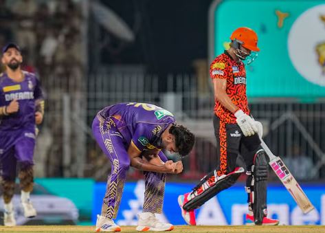 IPL 2025 में सबसे उम्रदराज खिलाड़ी रिटायरमेंट के करीब, जानें कौन हैं ये दिग्गज…