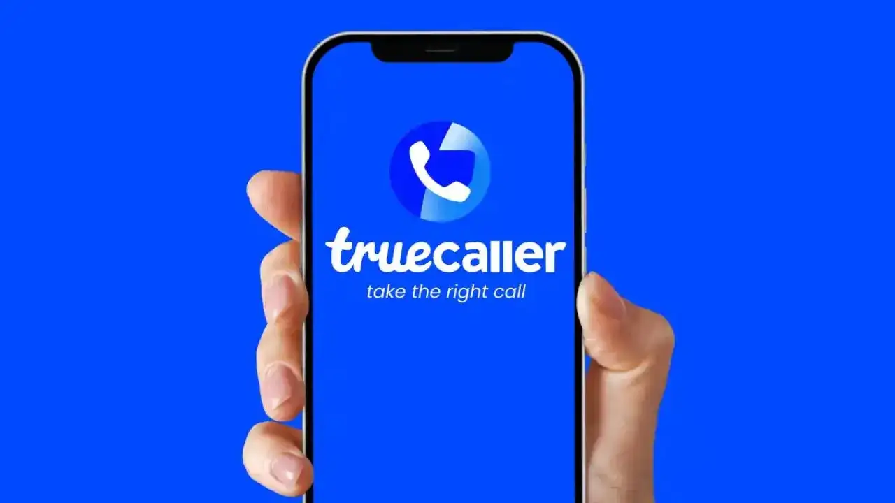 Truecaller लाया है नया Voicemail फीचर, सभी यूजर्स के लिए है फ्री, जानें इसके खास फायदे