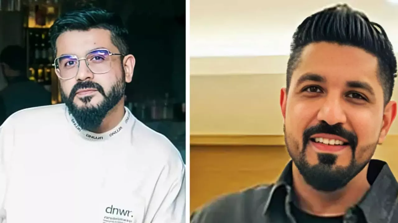 गोवा अग्निकांड: थाईलैंड से भारत कैसे आएंगे लूथरा ब्रदर्स? जानें प्रत्यर्पण प्रक्रिया…