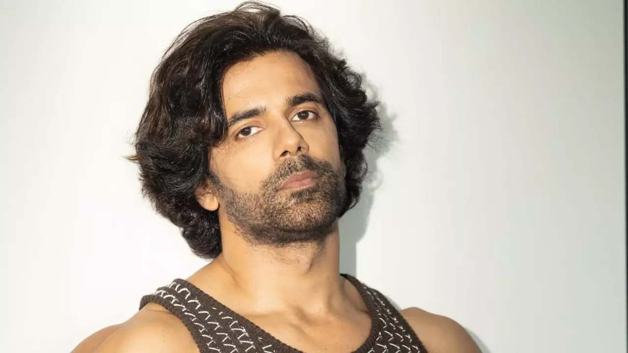 ‘ये रिश्ता क्या कहलाता है’ के अनुज सचदेवा पर गुरुग्राम में हमला, जान से मारने की मिली धमकी