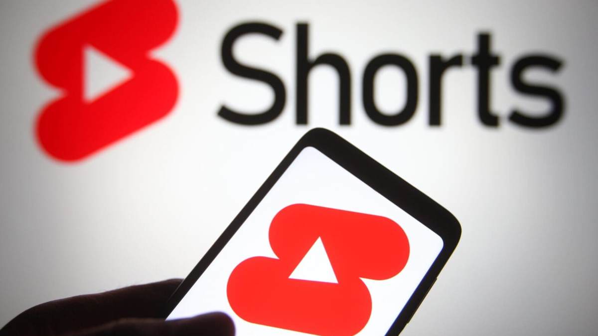 YouTube Shorts से कब होगी कमाई? जानें नया रेवेन्यू मॉडल, सब्सक्राइबर की जरूरत और पेमेंट का पूरा फॉर्मूला