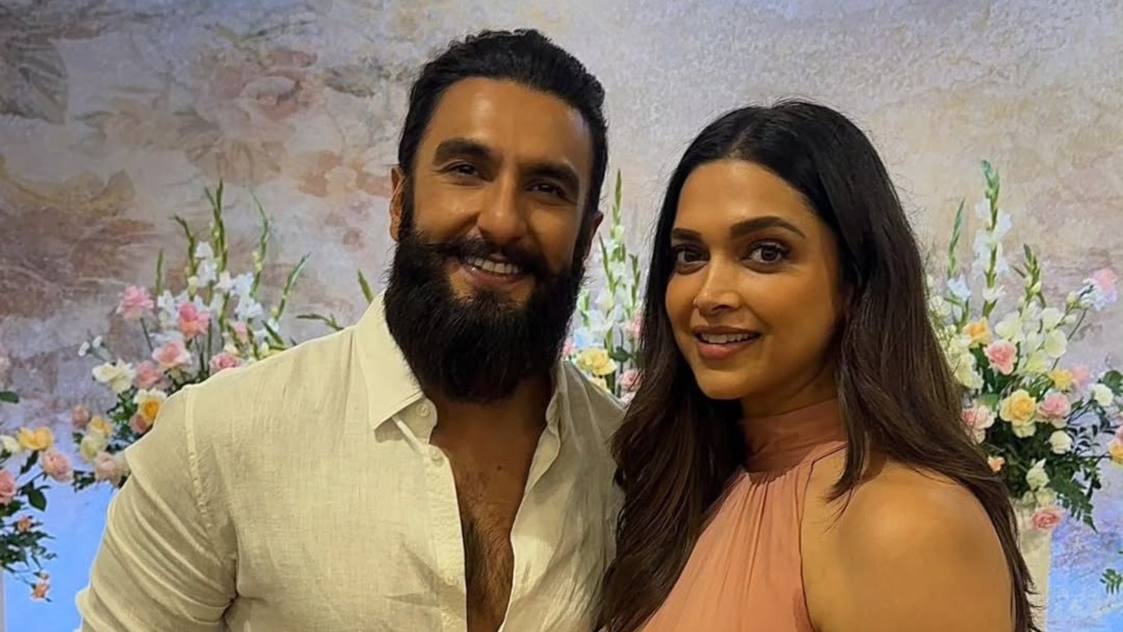 ‘लप्पड़ पड़ेंगे घर जाकर…’ दीपिका संग फोटो देखते ही बोले रणवीर सिंह, गलत जवाब दिया तो मुश्किल हो जाएगी