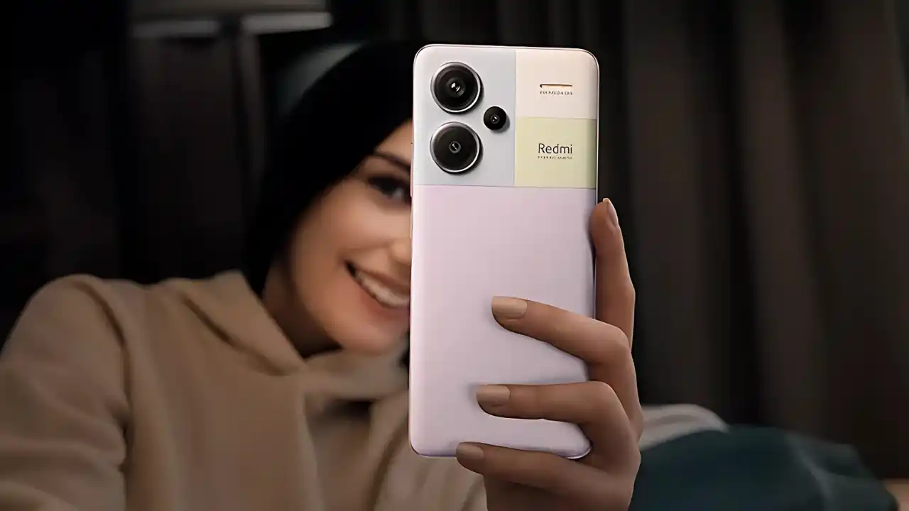 200MP कैमरा के साथ जल्दी लॉन्च होंगे Realme और Redmi के ये दो जबरदस्त फोन, जानें क्या होंगे फीचर्स?