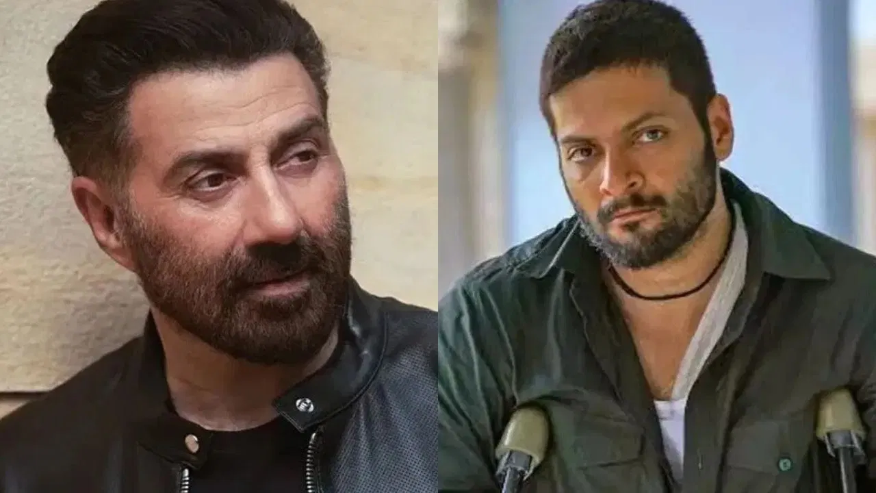 ‘मिर्जापुर: द मूवी’ के बाद ‘लाहौर 1947’ से बड़ा धमाका करेंगे अली फजल, पूरी की आखिरी शेड्यूल की शूटिंग