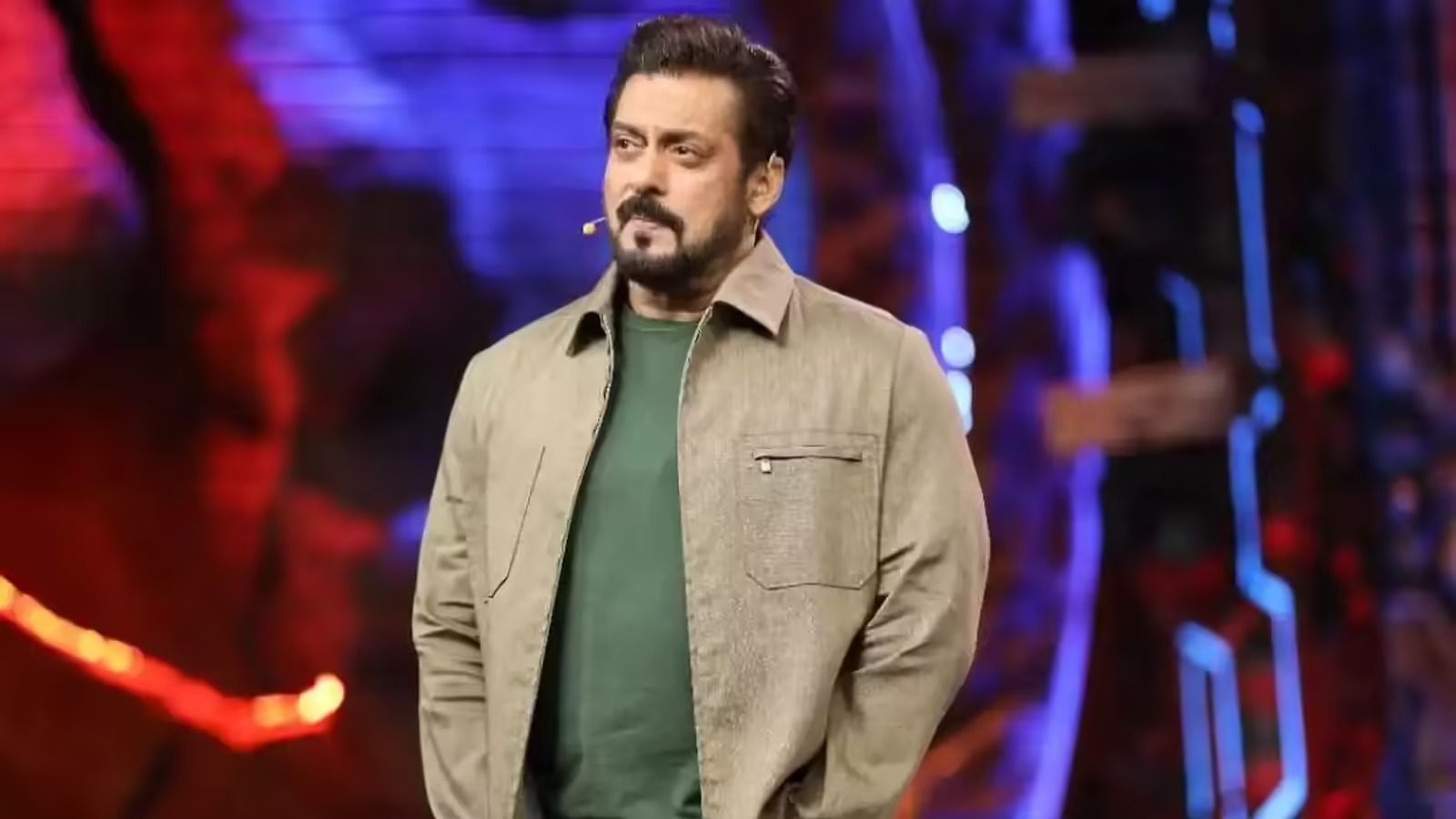 ‘बिग बॉस 19’ फिनाले से पहले घरवालों का छलका दर्द, टॉप 5 फाइनलिस्ट ने नेशनल टीवी पर सुनाए इमोशनल किस्से