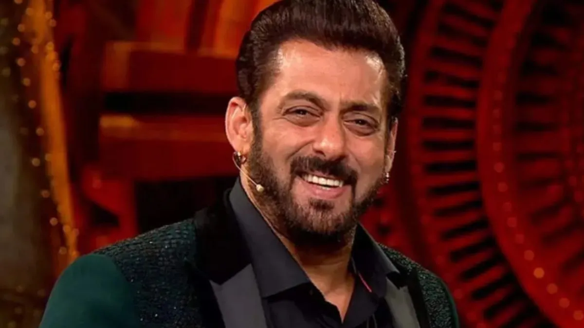Kick 2 में धमाकेदार एंट्री करेंगे Bigg Boss 19 के कंटेस्टेंट! सलमान खान के सामने कौन बनेगा विलेन?