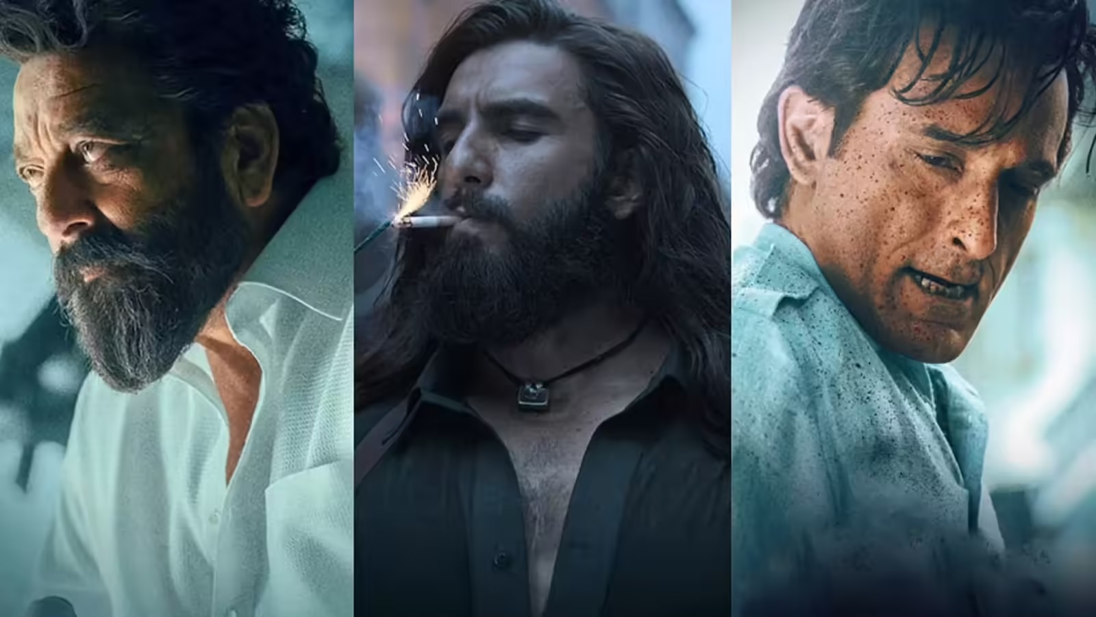 Dhurandhar BO Collection: 14 दिनों में ‘धुरंधर’ ने कमाए 700 करोड़, खतरे में है ‘छावा’ का रिकॉर्ड