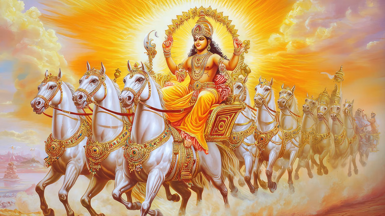 16 दिसंबर से लग रहा खरमास, क्यों रुक जाते हैं विवाह? जानिए 2026 में कब बजेगी शहनाई