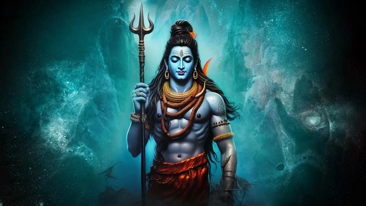 पौष मासिक शिवरात्रि में आज बन रहा है सर्वार्थसिद्धि योग का शुभ संयोग, शिव पूजा के दौरान भूलकर भी न करें ये गलतियां