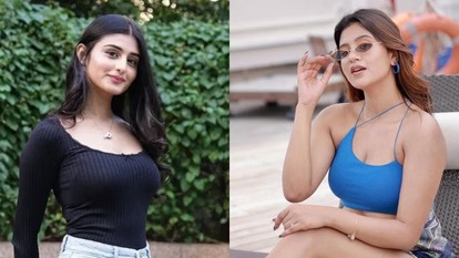 ‘पायल गेमिंग के फेक MMS विवाद पर बोलीं अंजलि अरोड़ा’, कहा– ‘दर्द भरी यादें फिर ताजा हो गईं’