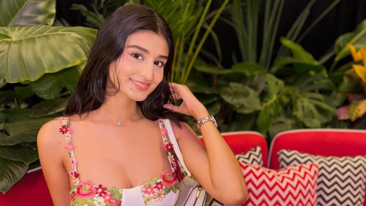 यूट्यूबर पायल धरे ने डीपफेक केस में दर्ज कराई FIR, महाराष्ट्र साइबर विभाग ने शुरू की जांच