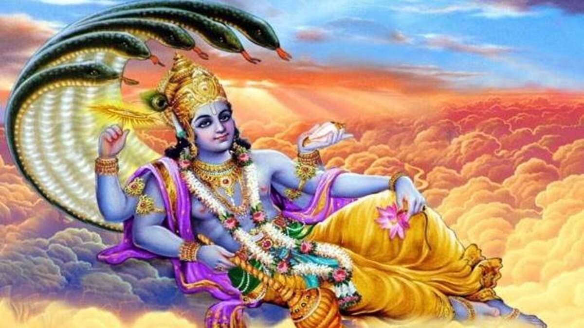 Jaya Ekadashi 2026: 28 या 29 जनवरी, कब है जया एकादशी? जानिए सही तिथि, पूजा विधि और व्रत का महत्व