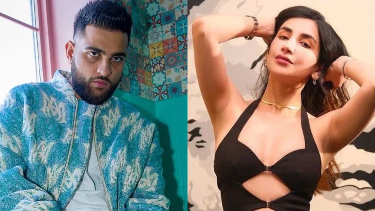 ‘मैंने आज बदला ले लिया…’ करण औजला पर चीटिंग के आरोपों के बीच पारुल गुलाटी का बड़ा खुलासा