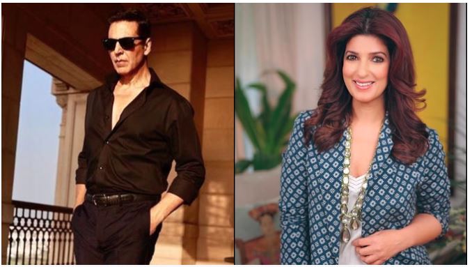 अक्षय कुमार की सिक्योरिटी गाड़ी का जुहू में एक्सीडेंट, ऑटो के चिथड़े उड़े, ड्राइवर अस्पताल में भर्ती