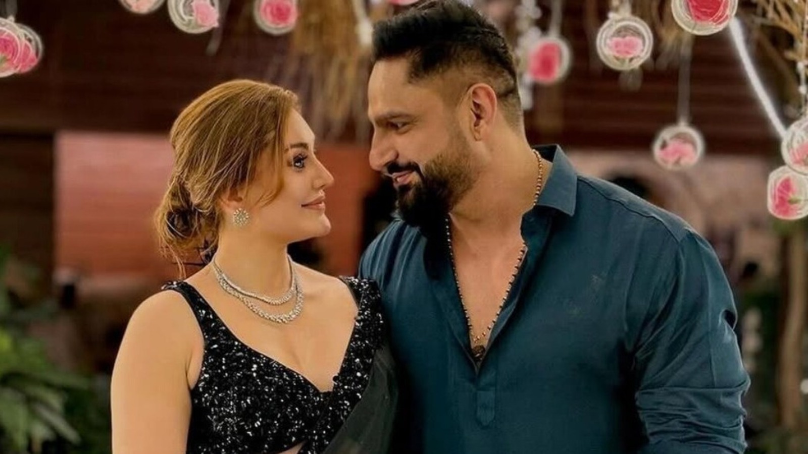 दोबारा शादी पर पराग त्यागी ने तोड़ी चुप्पी, कहा – ‘आज भी मेरे साथ है शेफाली’