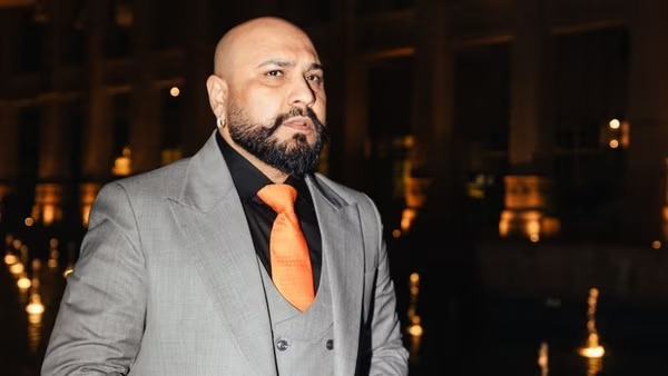 ‘10 करोड़ नहीं दिए तो जमीन में दफना देंगे’… पंजाबी सिंगर बी प्राक को मिली जान से मारने की धमकी