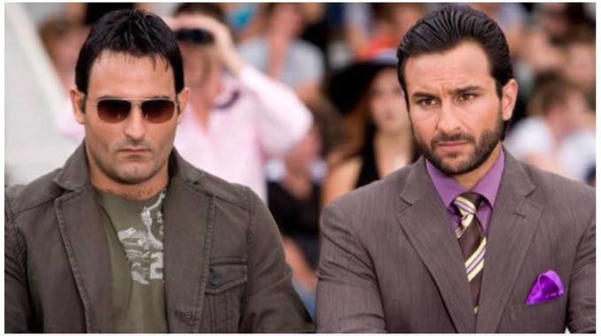 ‘रेस 4’ में अक्षय खन्ना की वापसी अफवाह, निर्माता रमेश तौरानी ने दिया साफ जवाब