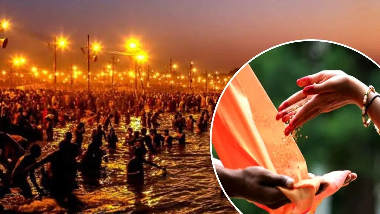 मौनी अमावस्या 2026: मौनी अमावस्या पर स्नान-दान से मिलता है पुण्य, जानें क्या करें और किन चीजों से करें परहेज