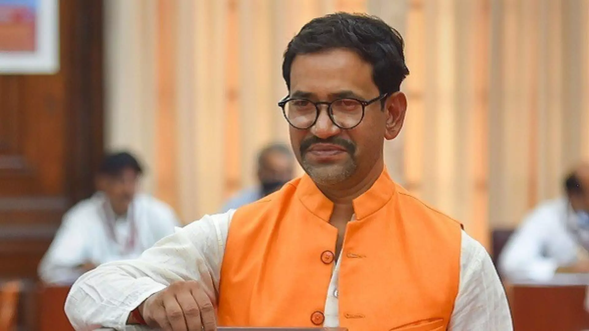 निरहुआ का कम उम्र में कराई गई शादी पर छलका दर्द, कहा – ‘जिंदगीभर रहेगा गिल्ट’