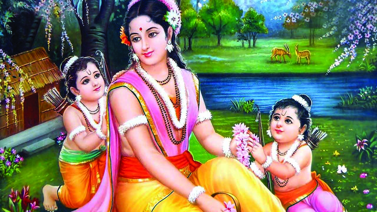 Janaki Jayanti 2026: फरवरी में कब है जानकी जयंती? जानिए सही तिथि, पूजा विधि और धार्मिक महत्व
