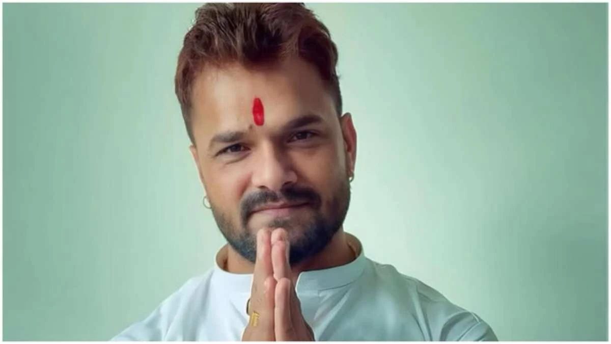 ‘घूसखोर पंडत’ बदला तो ‘यादव जी…’ पर क्यों चुप्पी? खेसारी लाल ने उठाए दोहरे मापदंड पर सवाल