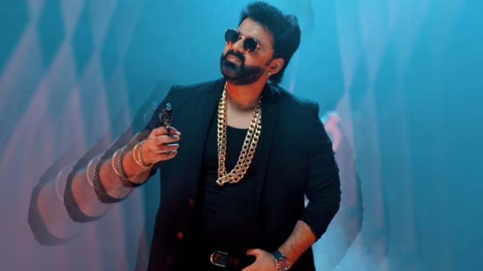 भोजपुरी में अश्लीलता पर भड़के पवन सिंह, कहा – ‘लॉलीपॉप’ अश्लील तो ‘मुन्नी बदनाम’ क्या है?