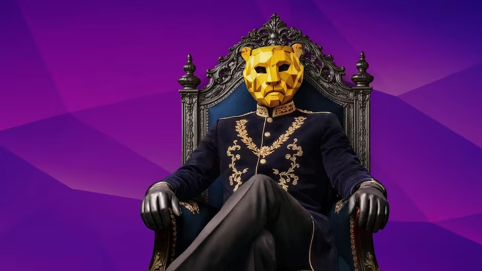 ‘The 50’ का ग्रैंड फिनाले से पहले खुला राज? ‘बिग बॉस’ फेम स्टार के नाम हुई ट्रॉफी!