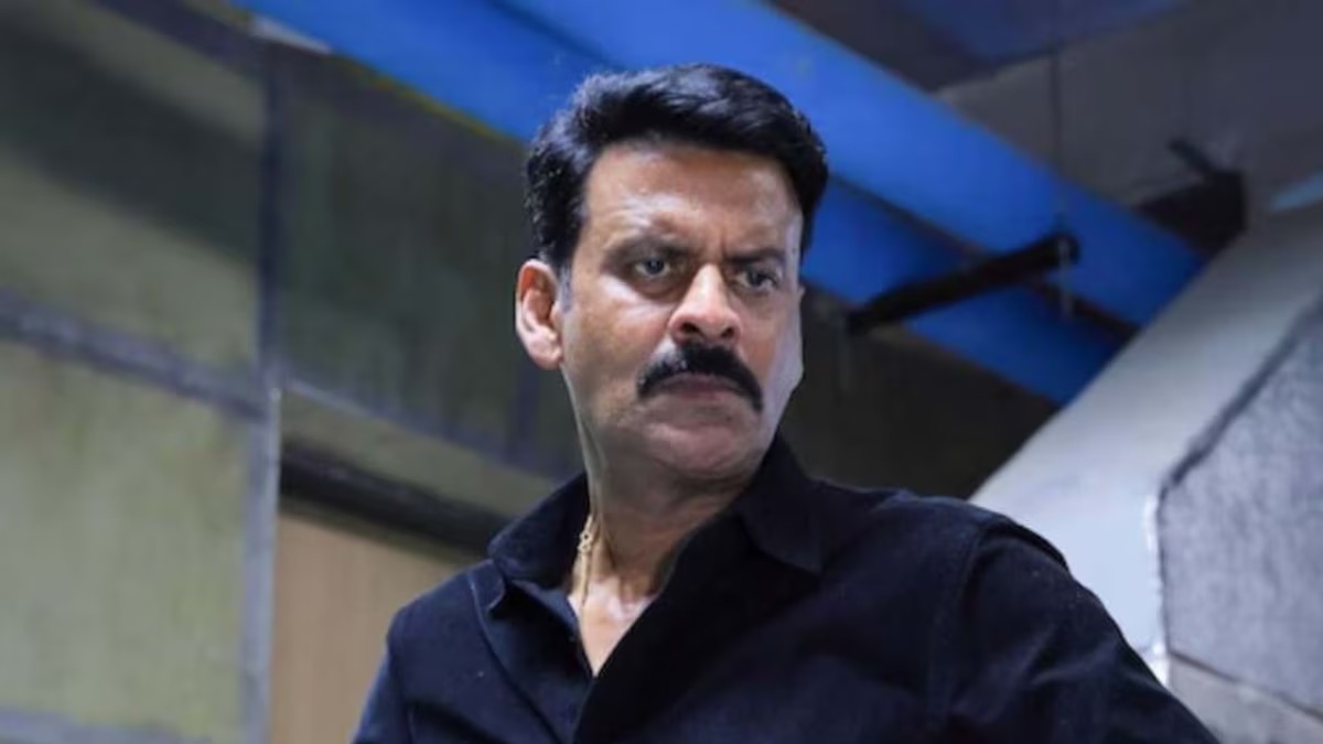 ‘घूसखोर पंडत’ का नया नाम बताओ, तभी मिलेगी रिलीज की अनुमति, सुप्रीम कोर्ट का सख्त आदेश