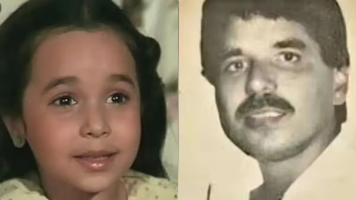 70 की उम्र में फिल्ममेकर एमएम बेग का निधन, घर में मृत मिले बेबी गुड्डू के पिता