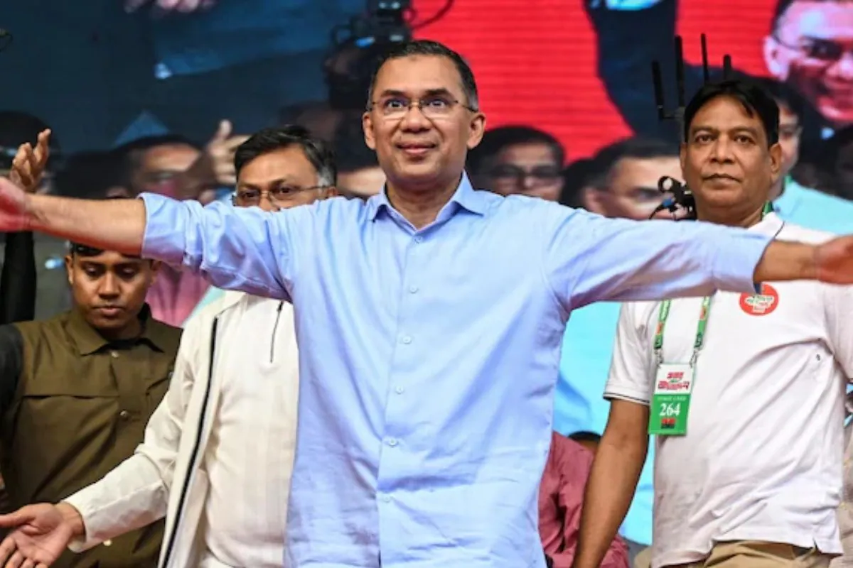 बांग्लादेश चुनाव में BNP की जीत से भारत-बांग्लादेश संबंधों में सुधार की उम्मीदें बढ़ी, पीएम मोदी को निमंत्रण के क्या मायने?