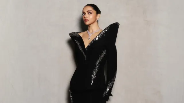 The White Lotus से एग्जिट की खबरों के बीच दीपिका पादुकोण ने किया क्रिप्टिक पोस्ट, कहा – ‘शांत रहना सबसे बड़ा फ्लेक्स है’