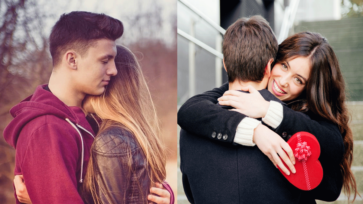 Hug Day 2026: हग डे पर गले लगाकर कहें दिल की बात, वैसे कितने तरह के होते हैं हग? जानिए हर हग का मतलब