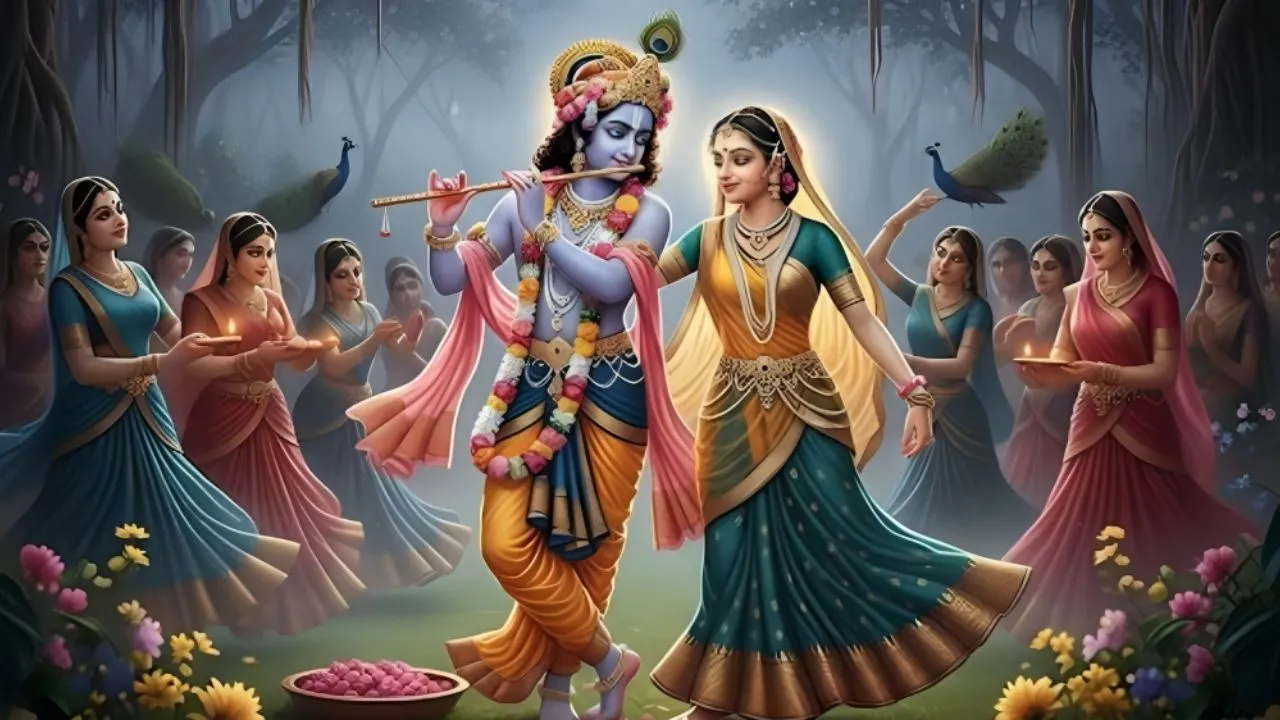 Rohini Vrat 2026: रोहिणी व्रत आज, ऐसे करें घर पर विधि-विधान से पूजा और पाएं श्रीकृष्ण कृपा