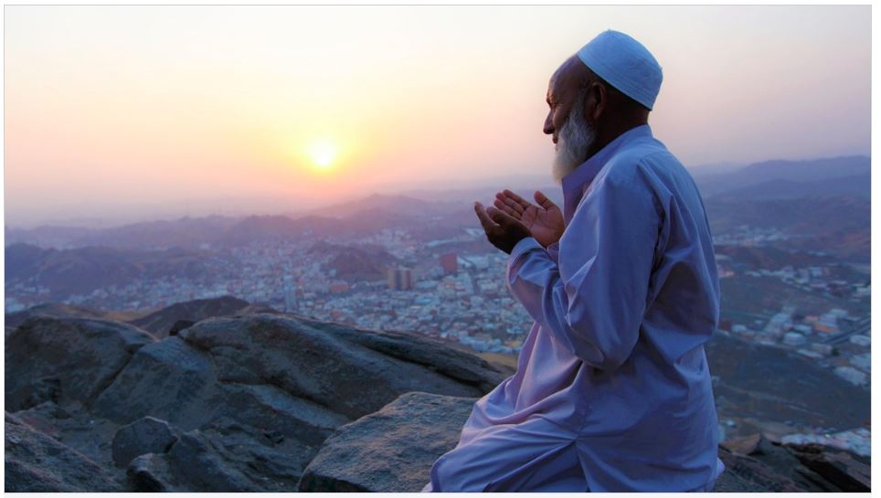 Ramadan 2026: रमजान का पाक महीना शुरू, जानें रोजा रखने के नियम…