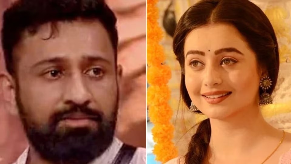 The 50 में चाहत पांडे से नाम जुड़ने पर रजत दलाल ने तोड़ी चुप्पी, कहा – ‘मुझे मेरी नाक की…’