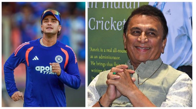 टी20 वर्ल्ड कप 2026: अभिषेक शर्मा की खराब फॉर्म पर गावस्कर की सलाह, कोच ने जताया भरोसा