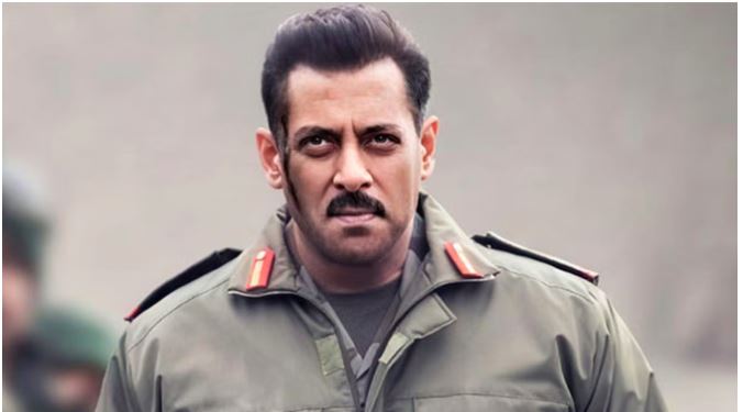 क्या टल जाएगी ‘बैटल ऑफ गलवां’ की रिलीज डेट? सलमान खान की फिल्म में आ रहीं ये बड़ी दिक्कतें