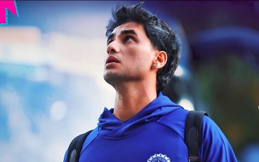 IND vs PAK: कोलंबो रवाना हो गए अभिषेक शर्मा? आ गया अपडेट