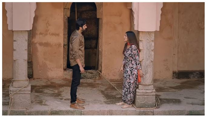 ‘यादव जी की लव स्टोरी’ पर बैन की मांग खारिज, सुप्रीम कोर्ट ने कहा- टाइटल में कुछ भी आपत्तिजनक नहीं