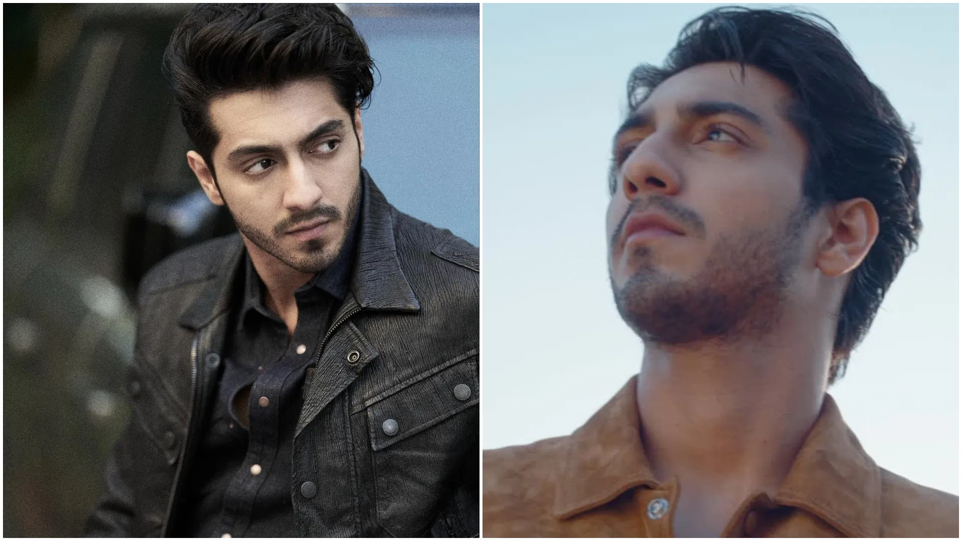 ‘हर दिन एक्सप्लोर करें खूबसूरती’…अहान पांडे बने टीरा ब्यूटी के नए ब्रांड एंबेसडर