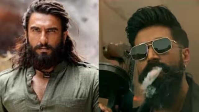 ‘टॉक्सिक’ vs ‘धुरंधर 2’ टक्कर पर डायरेक्टर की चेतावनी, बोले- ‘दोनों फिल्मों को होगा नुकसान’